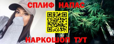 ГАЛЛЮЦИНОГЕННЫЕ ГРИБЫ Краснокаменск